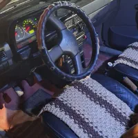 پراید مدل ۸۶|خودرو سواری و وانت|بهاباد, |دیوار