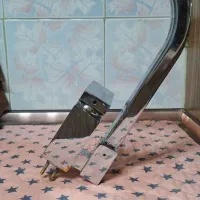 شیر اهرمی ظرفشویی قهرمان