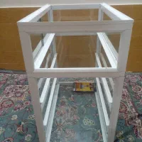 ویترین|فروشگاه و مغازه|کاشان, قطب راوندی|دیوار