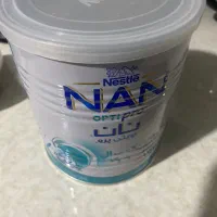 قوطی خالی