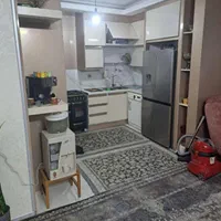 خانه دوبلکس محدوده  خانه اصفهان  ۰ تا۱۰۰ بازسازی|فروش خانه و ویلا|اصفهان, جلالیه|دیوار