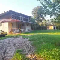 خانه-باغ-زمین-مسکونی-ویلا-رشت