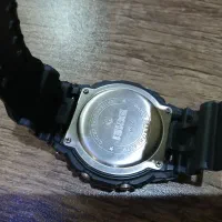 ساعت SKMEIاصل ضدآب|ساعت|اصفهان, طاحونه|دیوار