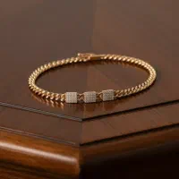 بدلیجات رنگ ثابت|بدلیجات|فردیس, منظریه|دیوار