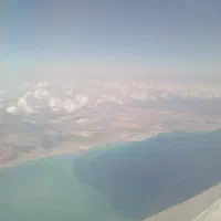 زبان انگلیسیو مثل یک فرد بومی صحبت کن