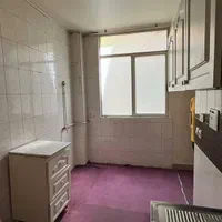 فروش آپارتمان ۳۸ متری در خ فلسفی (بیمه ۴)