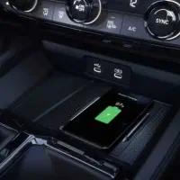 حواله آکورد ۲۰۲۵|خودرو سواری و وانت|تهران, سعادت‌آباد|دیوار