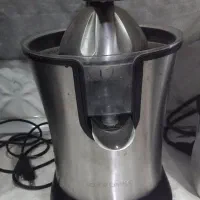 تعدادی لوازم برقی