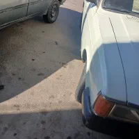 ماشین پیکان مدل ۹۰|خودرو سواری و وانت|کهنوج, |دیوار