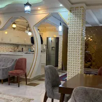 سوئیت شهر میناب در مرکز شهر|اجارهٔ کوتاه‌مدت آپارتمان و سوئیت|میناب, |دیوار