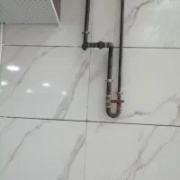 لوله کشی گاز خانگی وتجاری وصنعتی