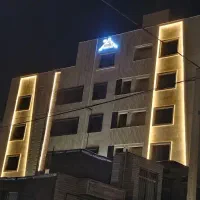 فروش واحد مسکونی و مغازه تجاری پروژه آمی تیس ۱۰|فروش آپارتمان|شیروان (خراسان), |دیوار