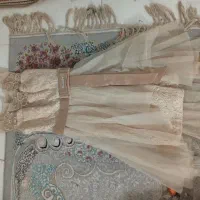 لباس مجلسی|لباس|نیشابور, شهرک بسیج|دیوار