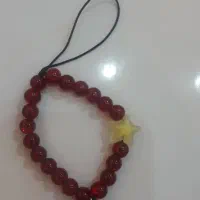 آویز و دستبندهای پینترستی|بدلیجات|بندرعباس, |دیوار