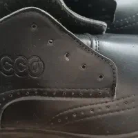 نیم بوت مردانه|کیف، کفش، کمربند|شاهینشهر, سعدی جنوبی|دیوار