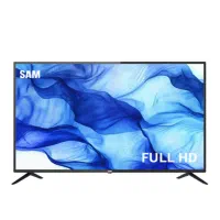 تلوزیون سام