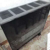 سمساری و امانت فروشی|خدمات پیشه و مهارت|رشت, خواهر امام|دیوار