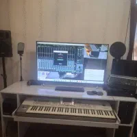 فروش یکسری اجناس منزل