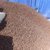 مقداری پوکه شهربابک