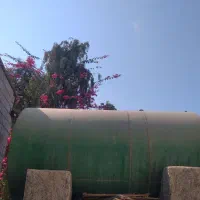 قالب و منبع|ماشینآلات صنعتی|خورموج, |دیوار