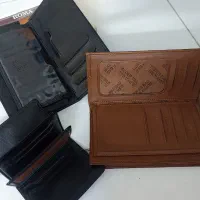 کیف جیبی و جا کارتی|کیف، کفش، کمربند|تهران, چهارصد دستگاه|دیوار