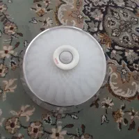 چراغ سقفی چشمی
