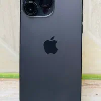 آیفون 14 پرو مکس