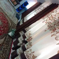 اجاره-خانه-روزانه