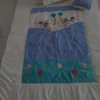 روتختی نو کودک بچه
