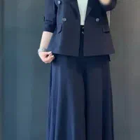 خیاطی|خدمات پیشه و مهارت|بندر ماهشهر, |دیوار