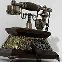 فروش تلفن رومیزی