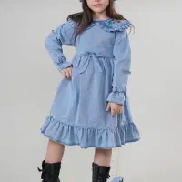 بچگانه با قیمت فوق العاده|کفش و لباس بچه|شوشتر, |دیوار