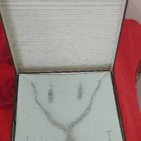 سرویس طلای نو