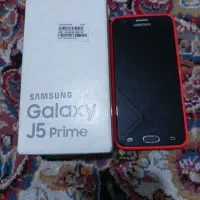 سامسونگ j5 پریم|موبایل|شیراز, مسلم|دیوار