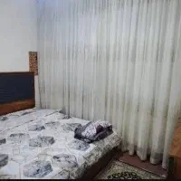 119متر-خوش-نقشه-دوخواب-تهرانسر