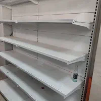 دست یابی به کالا/قفسه مغازه/قفسه برای تمامی صنف