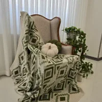 شال مبل، کاور مبل