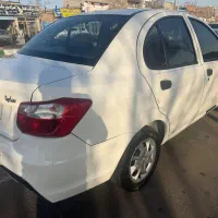 ساینا|خودرو سواری و وانت|تبریز, |دیوار