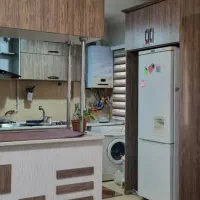 فروش آپارتمان در مسکن مهر|فروش آپارتمان|رشت, کوی مهر|دیوار