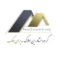 فروش-مغازه-سره-4راه-ورزشگاه-88متری