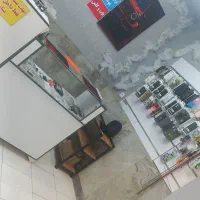 اجاره میز تعمیرات موبایل