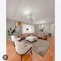 واحد ۱۰۰ متری*۲ خواب