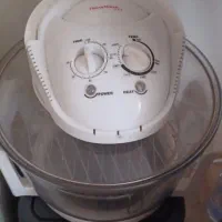 هواپز درحد نو