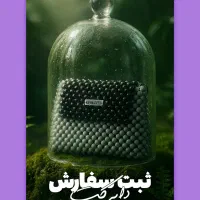 طراحی لوگو و بسته‌بندی حرفه‌ای - برندتو خاص بساز|خدمات رایانه‌ای و موبایل|گرگان, |دیوار