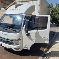 فورس f 38