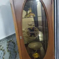 گنجه و بلوریجات