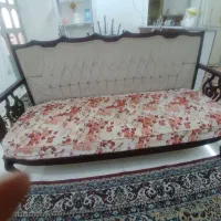 مبلمان 7نفره فقط 4تومن