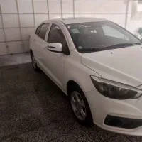 شاهینg|خودرو سواری و وانت|محمدیه-قزوین, |دیوار