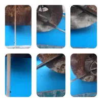 سرویس و تعمیرتخصصی کولر آبی وکولر گازی قیمت مناسب