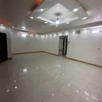 آپارتمان ۱۳۰ متری ۲ خوابه همکف / سند تک برگ / نصر|فروش آپارتمان|زاهدان, |دیوار